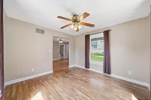 122 W Monroe St, Jackson, MI 49202 - Photo 8