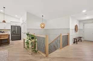 1907 Morgan Run, Hudsonville, MI 49426 - Photo 24