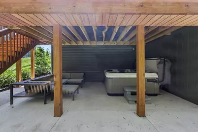 1907 Morgan Run, Hudsonville, MI 49426 - Photo 10