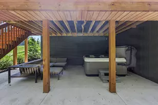 1907 Morgan Run, Hudsonville, MI 49426 - Photo 10