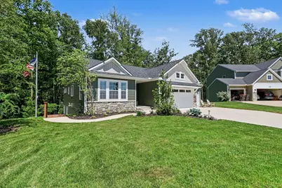 1907 Morgan Run, Hudsonville, MI 49426 - Photo 2