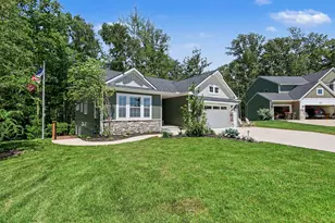 1907 Morgan Run, Hudsonville, MI 49426 - Photo 2