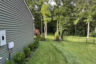 1907 Morgan Run, Hudsonville, MI 49426 - Photo 4