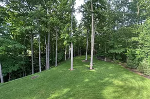 1907 Morgan Run, Hudsonville, MI 49426 - Photo 8