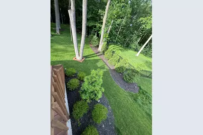 1907 Morgan Run, Hudsonville, MI 49426 - Photo 6