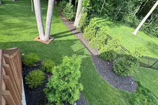 1907 Morgan Run, Hudsonville, MI 49426 - Photo 6
