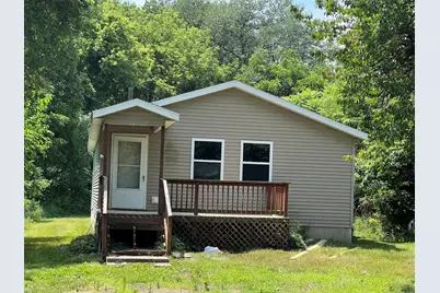 2117 E Jackson Drive, Tekonsha, MI 49092 - Photo 1