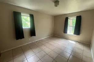 2117 E Jackson Dr, Tekonsha, MI 49092 - Photo 12