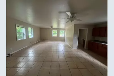 2117 E Jackson Drive, Tekonsha, MI 49092 - Photo 6