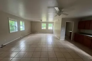 2117 E Jackson Dr, Tekonsha, MI 49092 - Photo 6