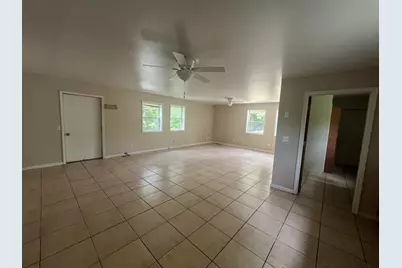 2117 E Jackson Drive, Tekonsha, MI 49092 - Photo 4
