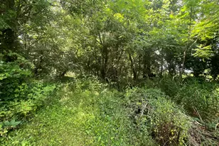 2117 E Jackson Dr, Tekonsha, MI 49092 - Photo 18