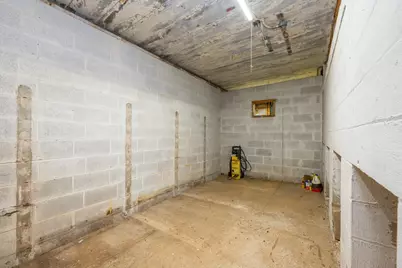 [Address not provided], Benton Harbor, MI 49022 - Photo 64