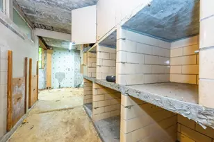 [Address not provided], Benton Harbor, MI 49022 - Photo 54