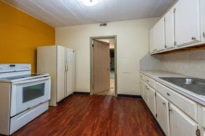 [Address not provided], Benton Harbor, MI 49022 - Photo 56