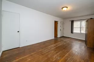 [Address not provided], Benton Harbor, MI 49022 - Photo 20