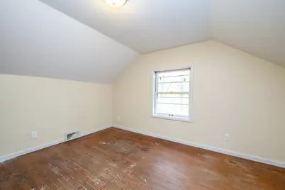 [Address not provided], Benton Harbor, MI 49022 - Photo 12