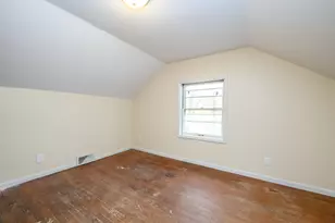 [Address not provided], Benton Harbor, MI 49022 - Photo 12