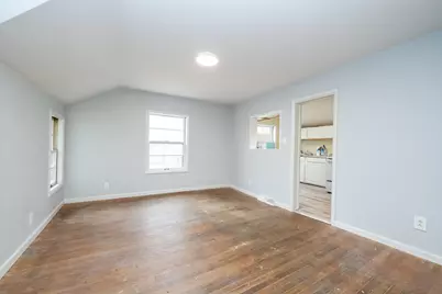 [Address not provided], Benton Harbor, MI 49022 - Photo 4