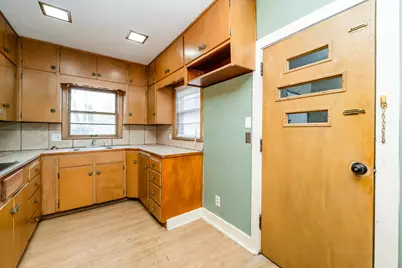 [Address not provided], Benton Harbor, MI 49022 - Photo 18
