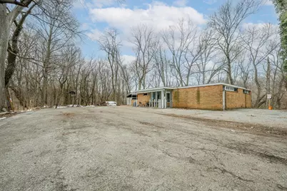 [Address not provided], Benton Harbor, MI 49022 - Photo 68