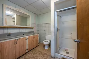 [Address not provided], Benton Harbor, MI 49022 - Photo 60