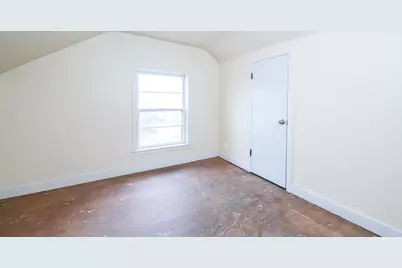 [Address not provided], Benton Harbor, MI 49022 - Photo 10
