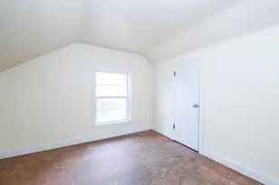 [Address not provided], Benton Harbor, MI 49022 - Photo 10