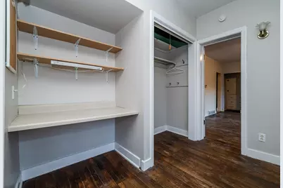 [Address not provided], Benton Harbor, MI 49022 - Photo 34
