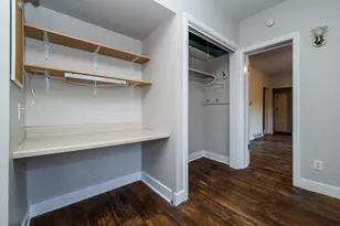 [Address not provided], Benton Harbor, MI 49022 - Photo 34