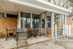 [Address not provided], Benton Harbor, MI 49022 - Photo 62