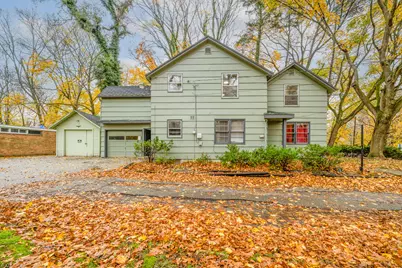 [Address not provided], Benton Harbor, MI 49022 - Photo 2