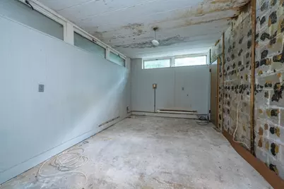 [Address not provided], Benton Harbor, MI 49022 - Photo 66