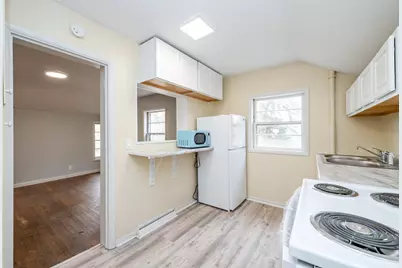 [Address not provided], Benton Harbor, MI 49022 - Photo 6