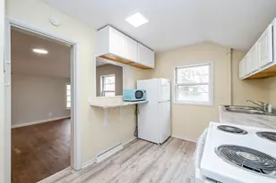 [Address not provided], Benton Harbor, MI 49022 - Photo 6