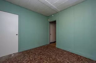 [Address not provided], Benton Harbor, MI 49022 - Photo 42