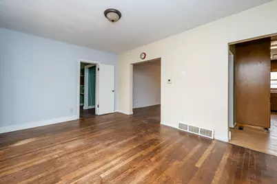 [Address not provided], Benton Harbor, MI 49022 - Photo 22