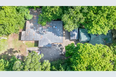 [Address not provided], Benton Harbor, MI 49022 - Photo 48