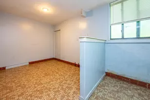 [Address not provided], Benton Harbor, MI 49022 - Photo 58