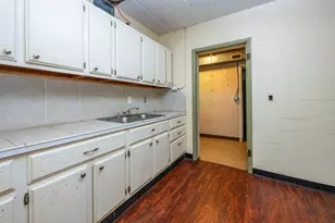 [Address not provided], Benton Harbor, MI 49022 - Photo 50