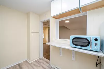 [Address not provided], Benton Harbor, MI 49022 - Photo 8