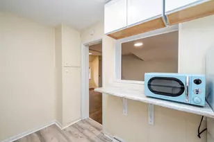 [Address not provided], Benton Harbor, MI 49022 - Photo 8