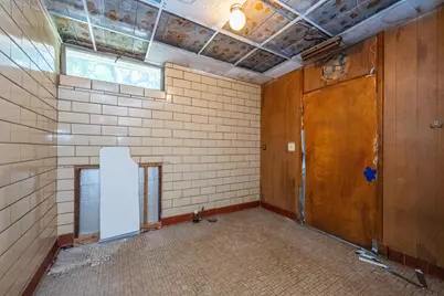 [Address not provided], Benton Harbor, MI 49022 - Photo 54