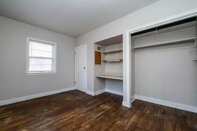 [Address not provided], Benton Harbor, MI 49022 - Photo 32