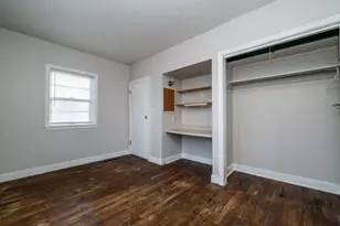 [Address not provided], Benton Harbor, MI 49022 - Photo 32