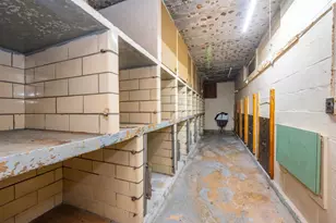 [Address not provided], Benton Harbor, MI 49022 - Photo 52