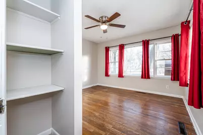 [Address not provided], Benton Harbor, MI 49022 - Photo 26
