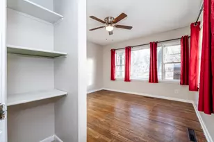 [Address not provided], Benton Harbor, MI 49022 - Photo 26