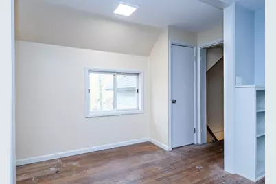 [Address not provided], Benton Harbor, MI 49022 - Photo 14