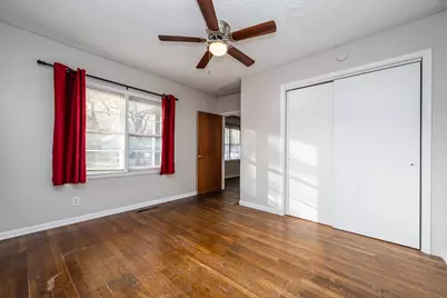 [Address not provided], Benton Harbor, MI 49022 - Photo 28